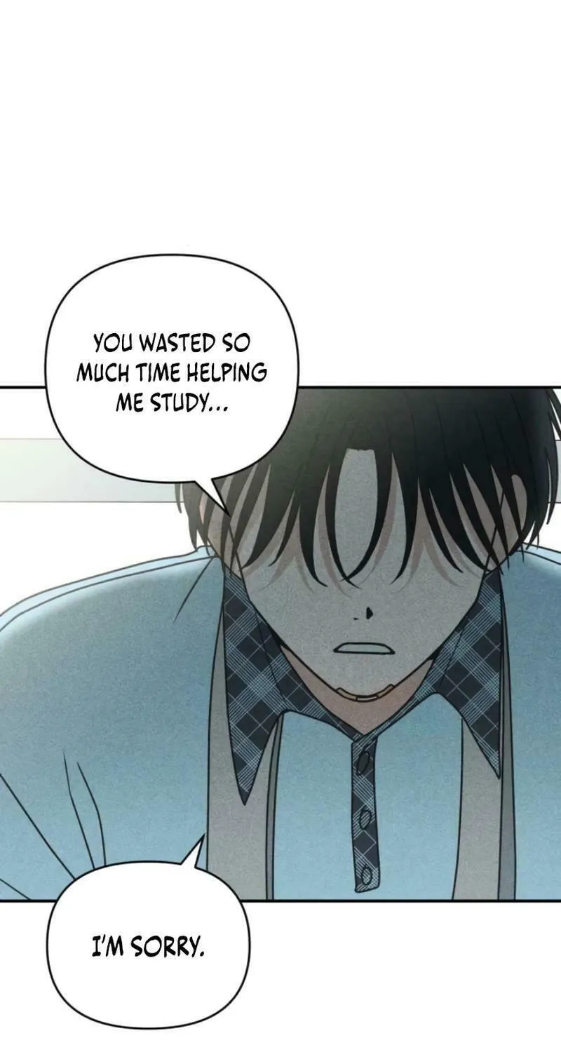 Read Ice Cream Boy chapter 7 image 55 on Lezhin