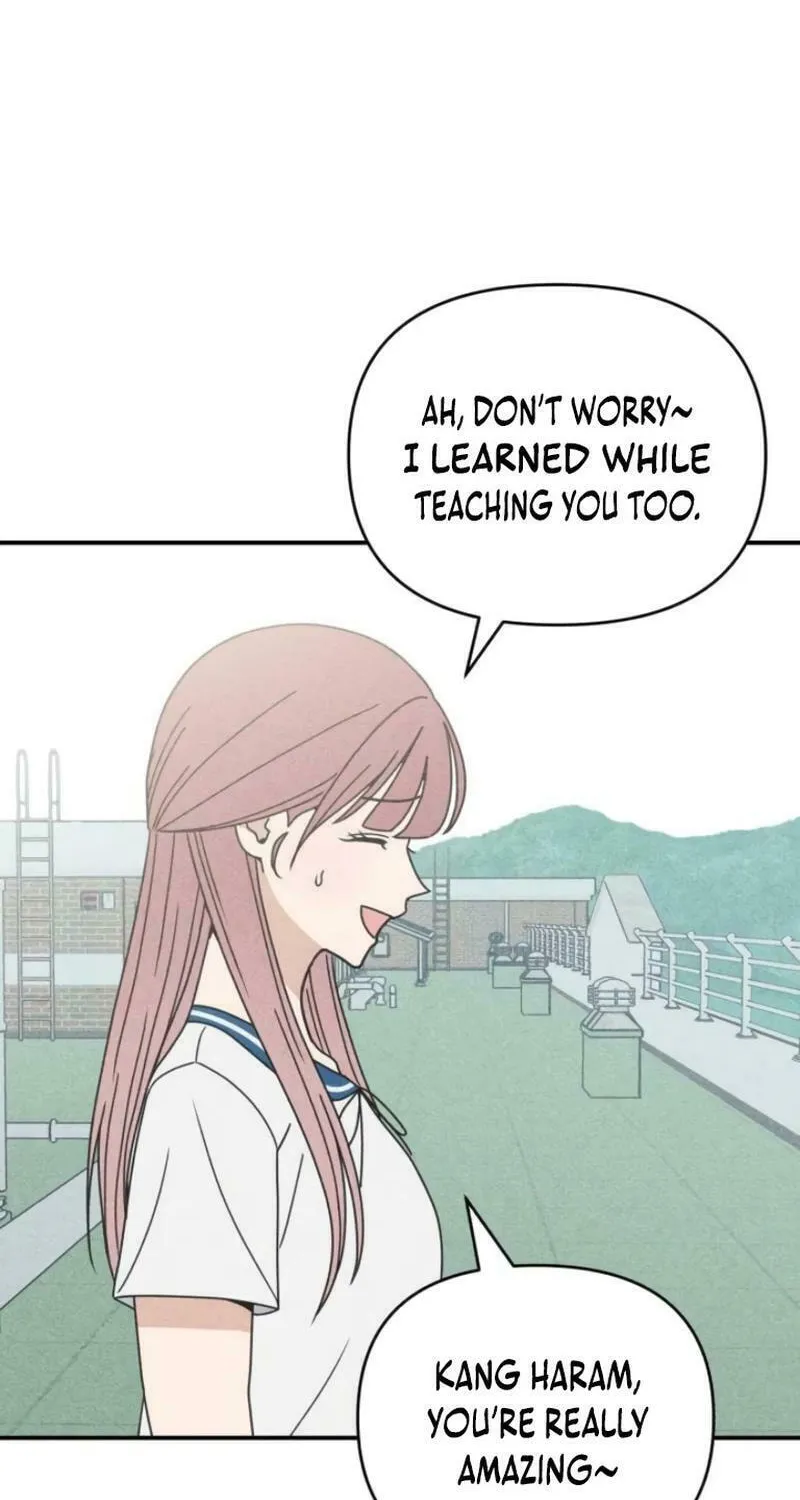 Read Ice Cream Boy chapter 7 image 56 on Lezhin