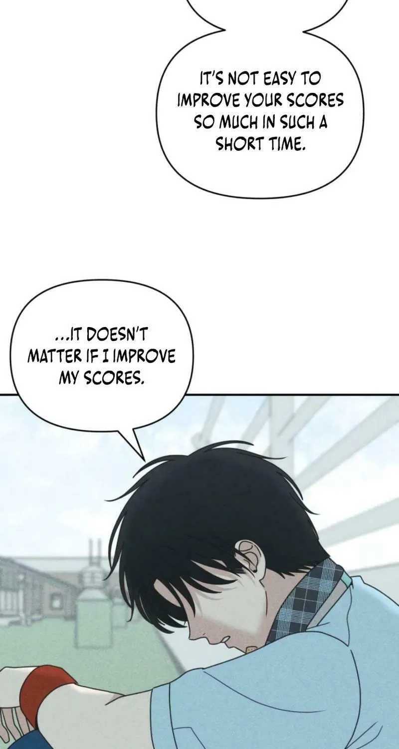 Read Ice Cream Boy chapter 7 image 57 on Lezhin