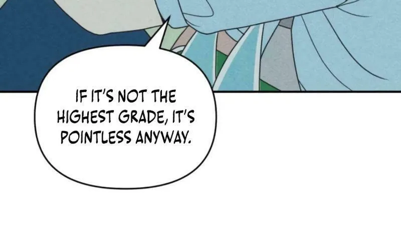 Read Ice Cream Boy chapter 7 image 58 on Lezhin