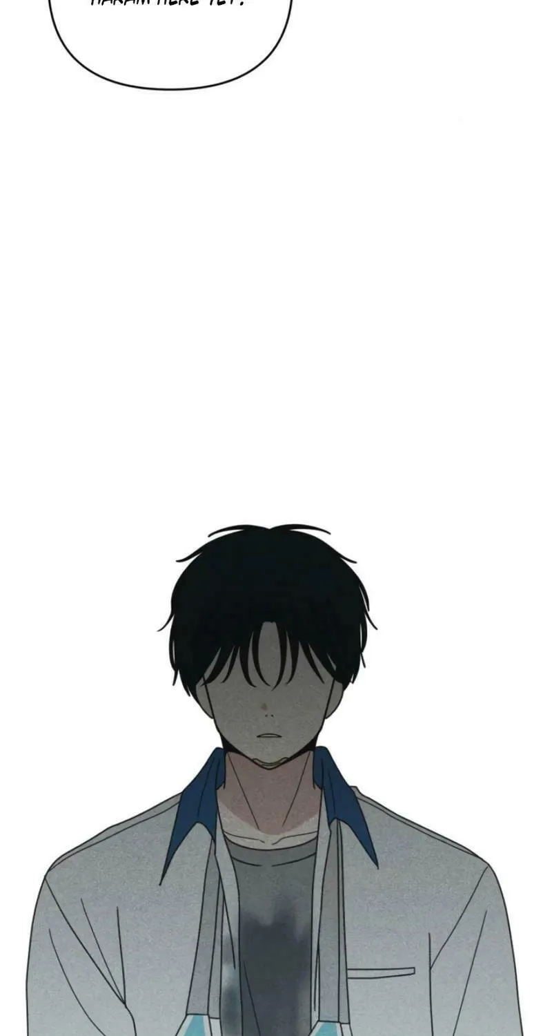 Read Ice Cream Boy chapter 7 image 6 on Lezhin
