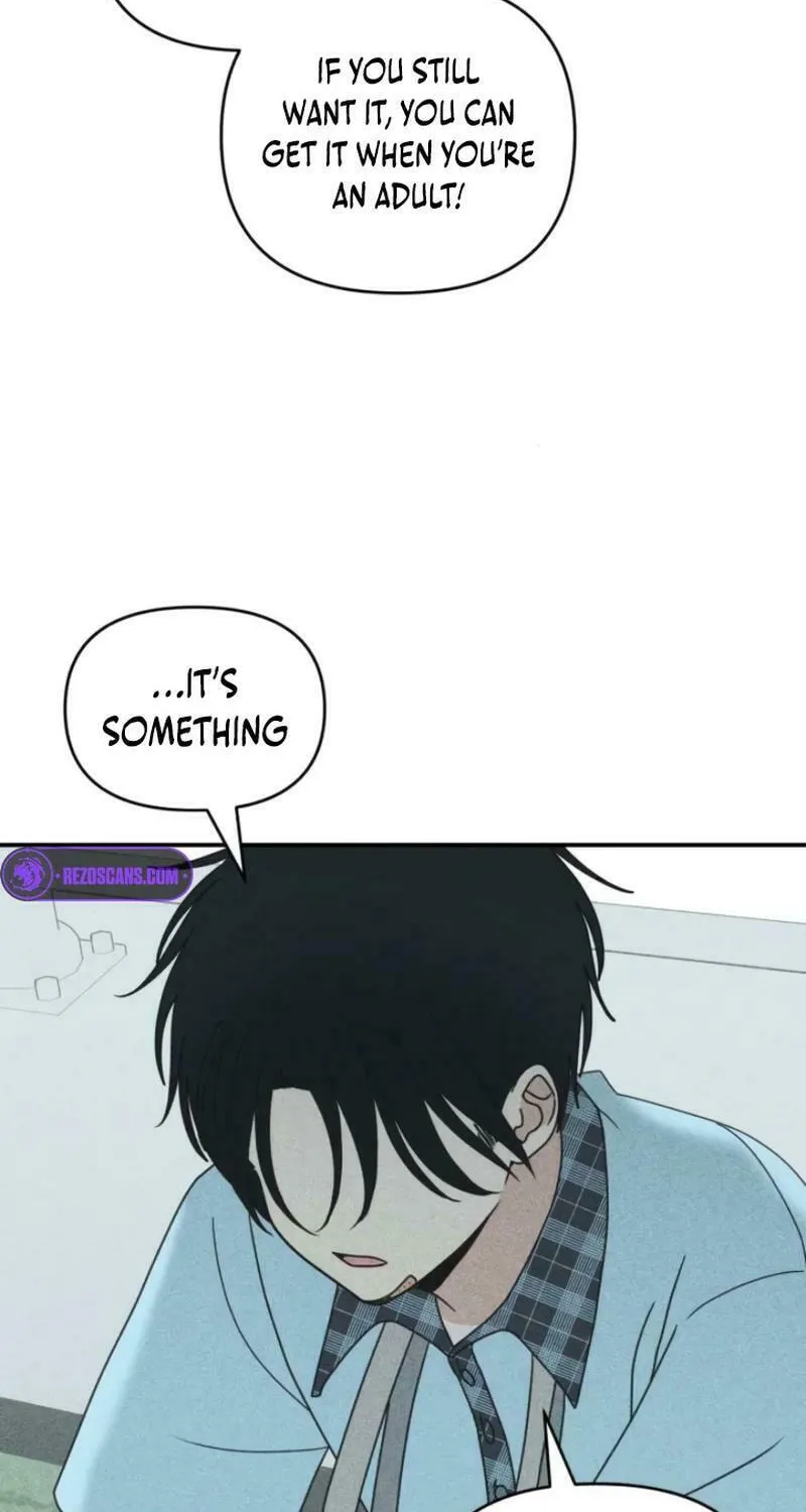 Read Ice Cream Boy chapter 7 image 60 on Lezhin