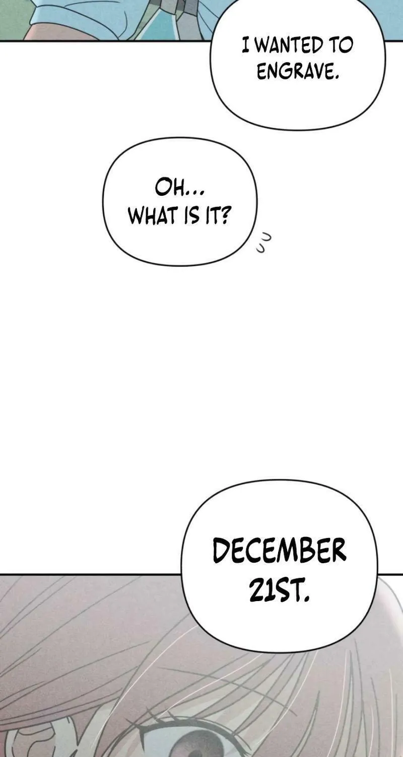 Read Ice Cream Boy chapter 7 image 61 on Lezhin