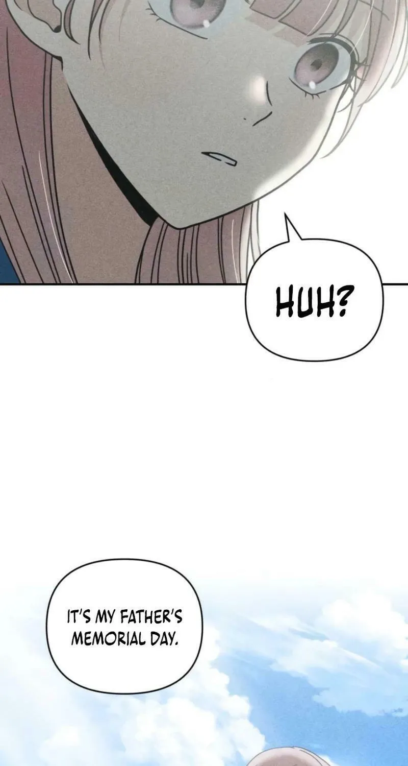 Read Ice Cream Boy chapter 7 image 62 on Lezhin