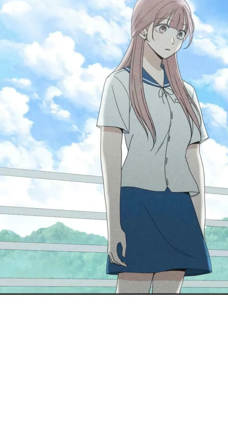 Read Ice Cream Boy chapter 7 image 63 on Lezhin