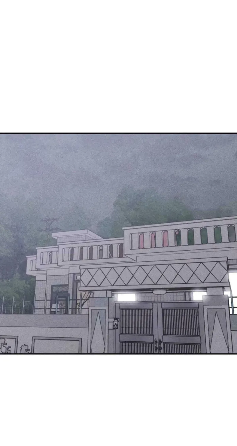 Read Ice Cream Boy chapter 7 image 64 on Lezhin
