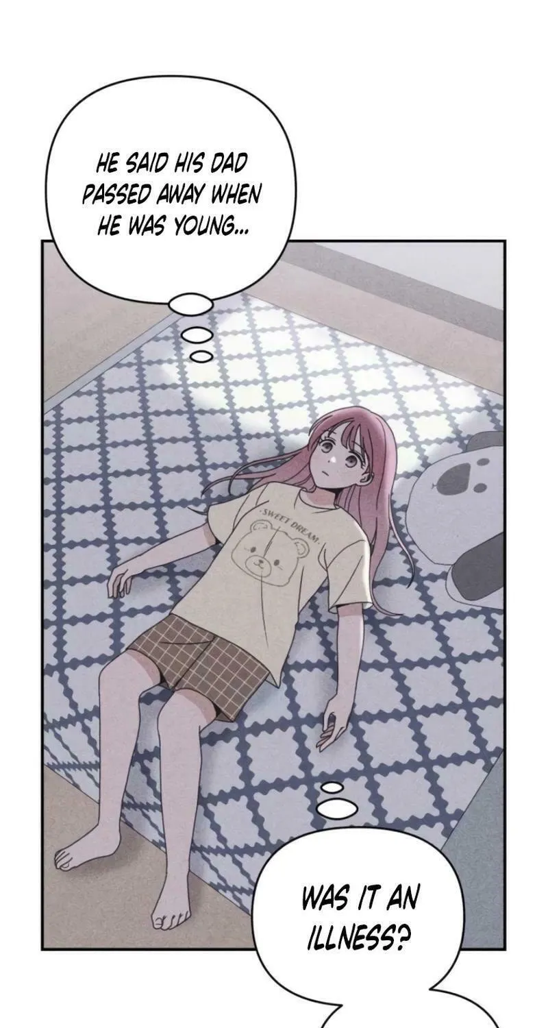 Read Ice Cream Boy chapter 7 image 65 on Lezhin
