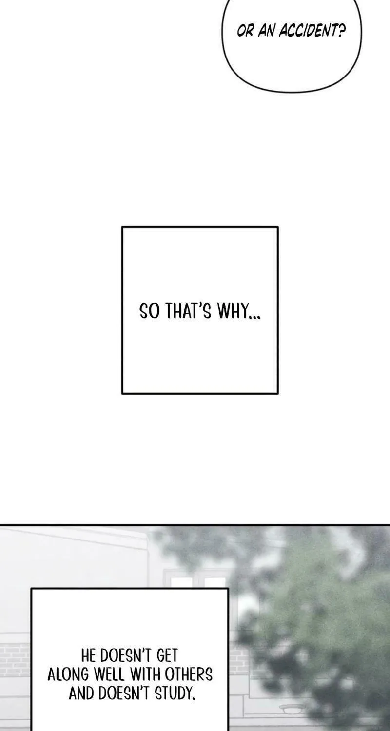 Read Ice Cream Boy chapter 7 image 66 on Lezhin