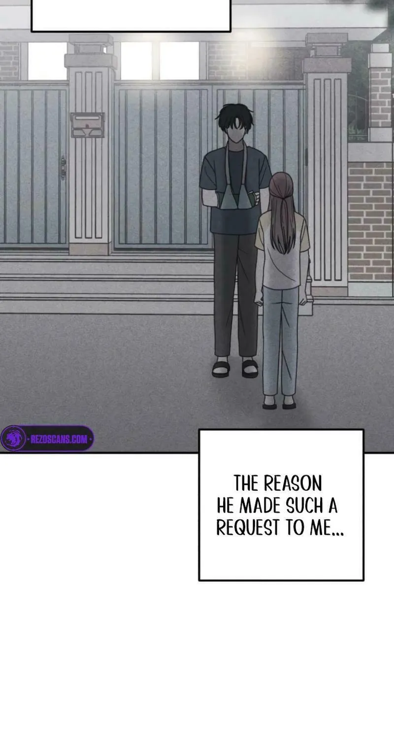 Read Ice Cream Boy chapter 7 image 67 on Lezhin