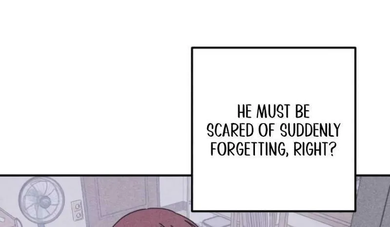 Read Ice Cream Boy chapter 7 image 68 on Lezhin