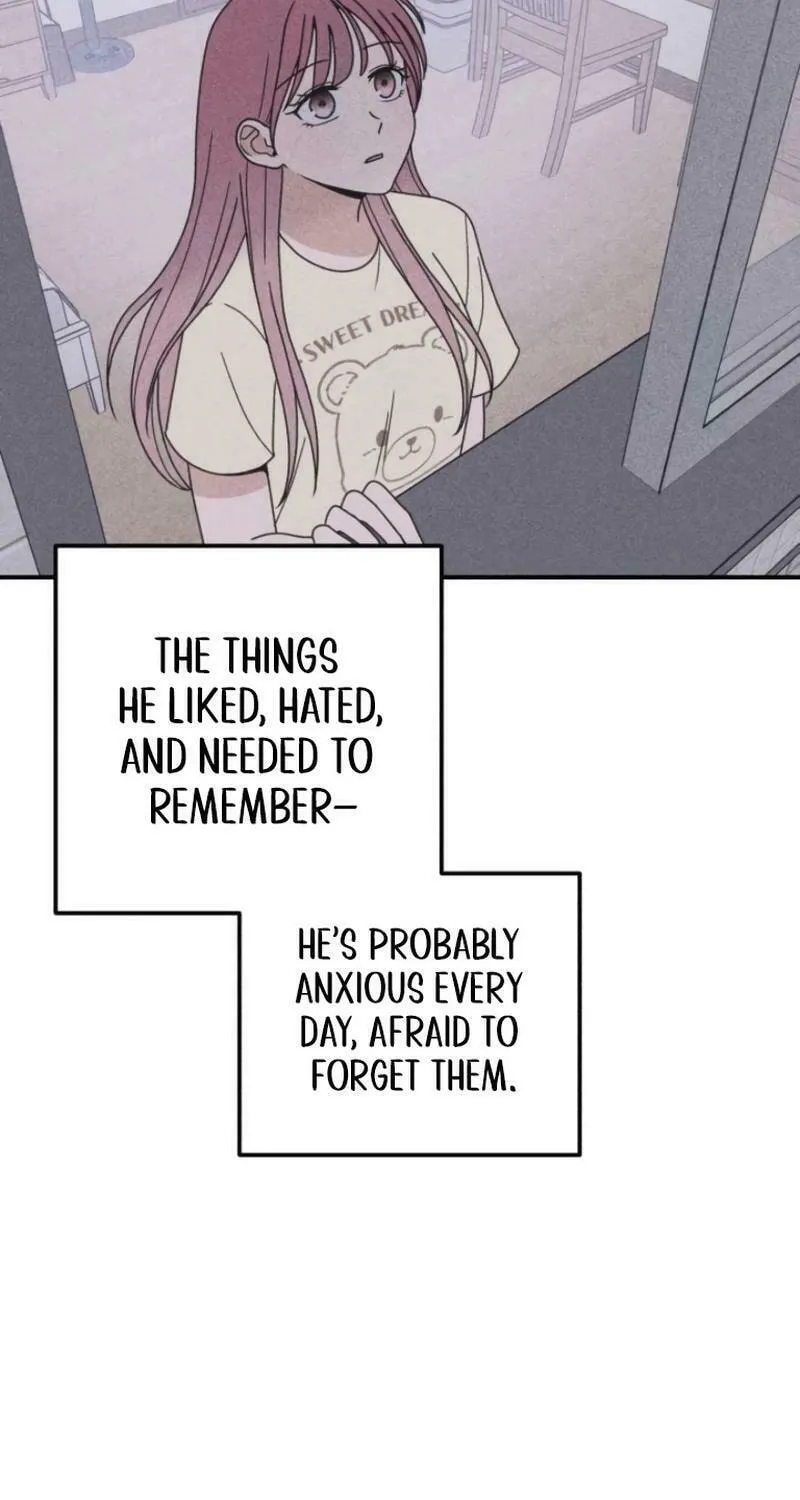 Read Ice Cream Boy chapter 7 image 69 on Lezhin