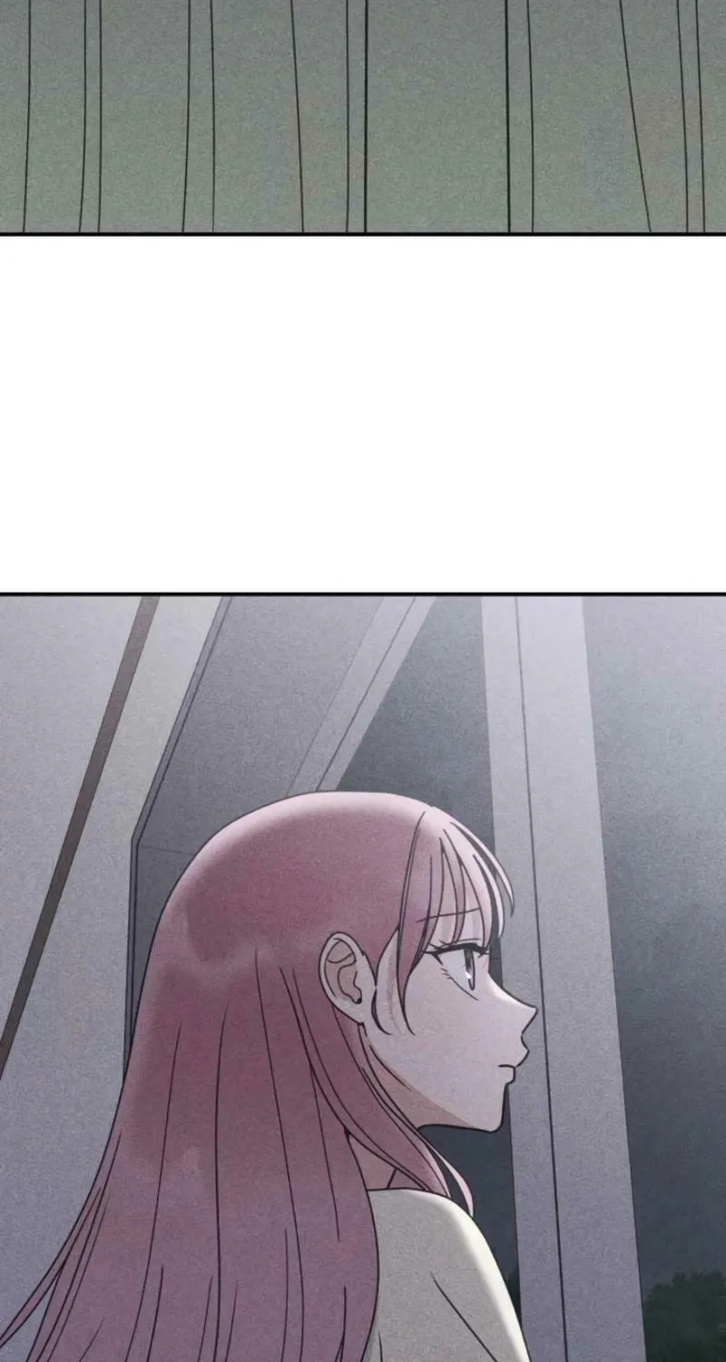 Read Ice Cream Boy chapter 7 image 71 on Lezhin