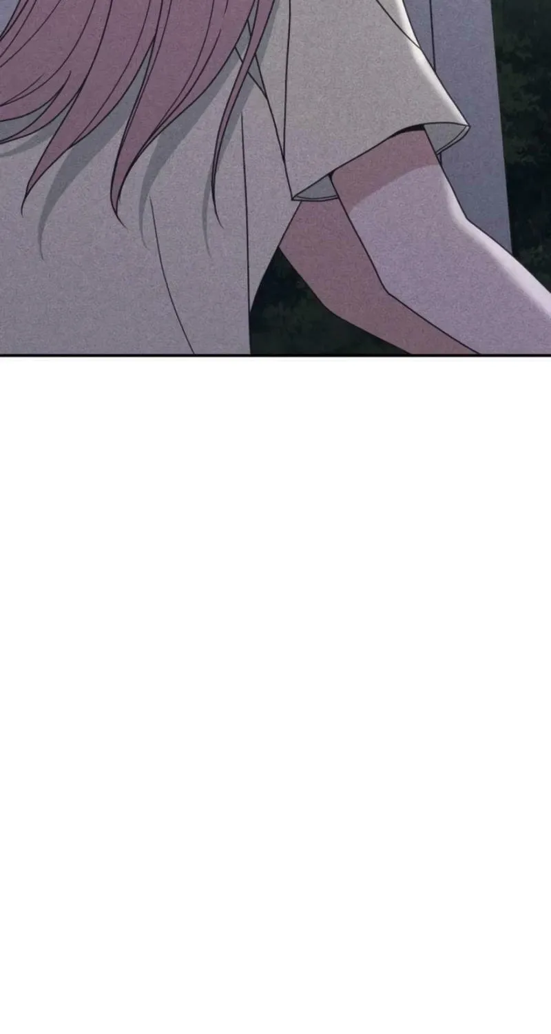 Read Ice Cream Boy chapter 7 image 72 on Lezhin