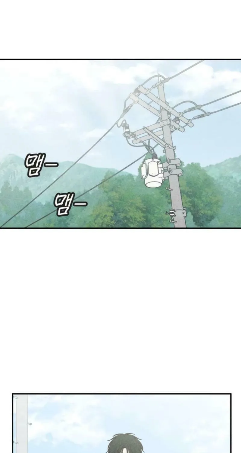 Read Ice Cream Boy chapter 7 image 73 on Lezhin