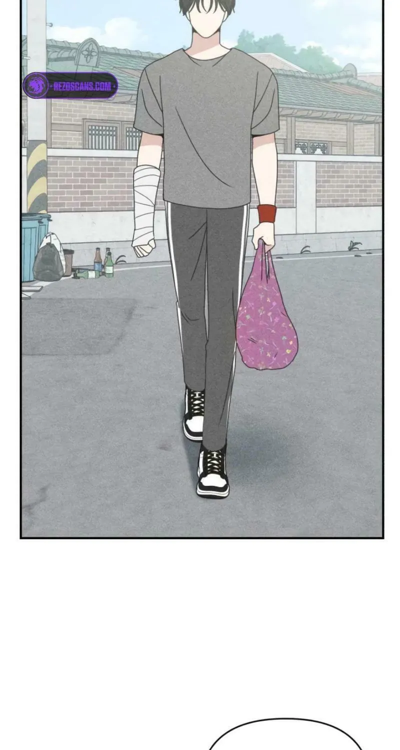 Read Ice Cream Boy chapter 7 image 74 on Lezhin