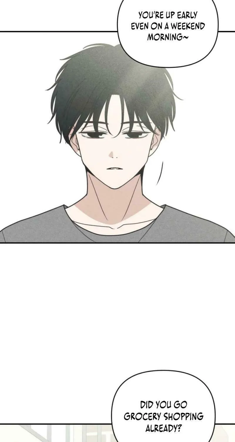 Read Ice Cream Boy chapter 7 image 75 on Lezhin