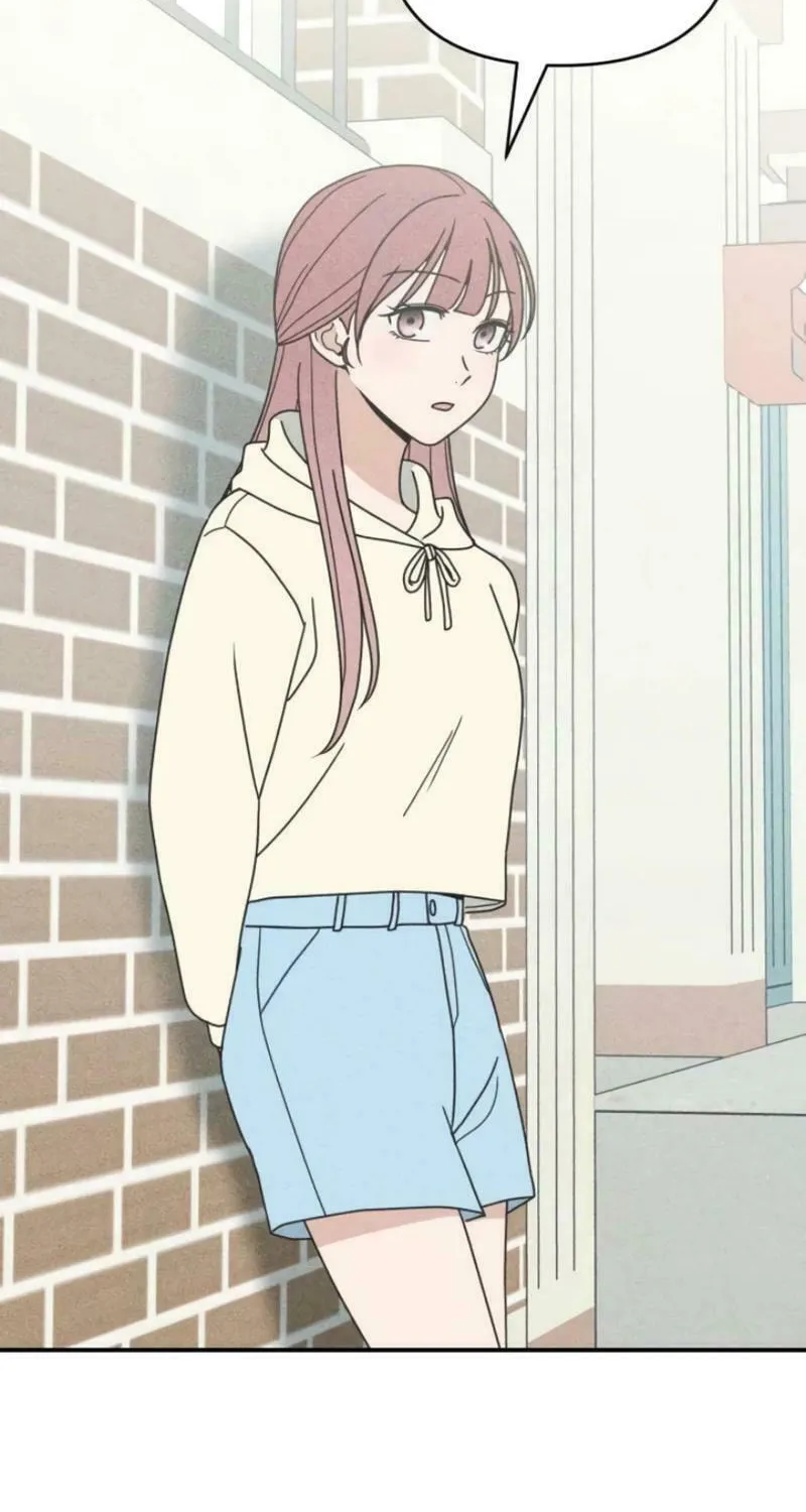 Read Ice Cream Boy chapter 7 image 76 on Lezhin