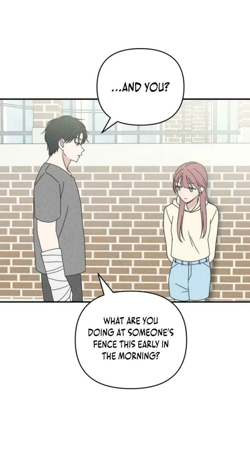 Read Ice Cream Boy chapter 7 image 77 on Lezhin