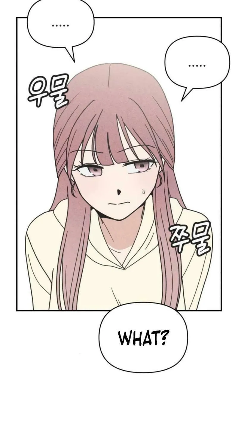 Read Ice Cream Boy chapter 7 image 79 on Lezhin