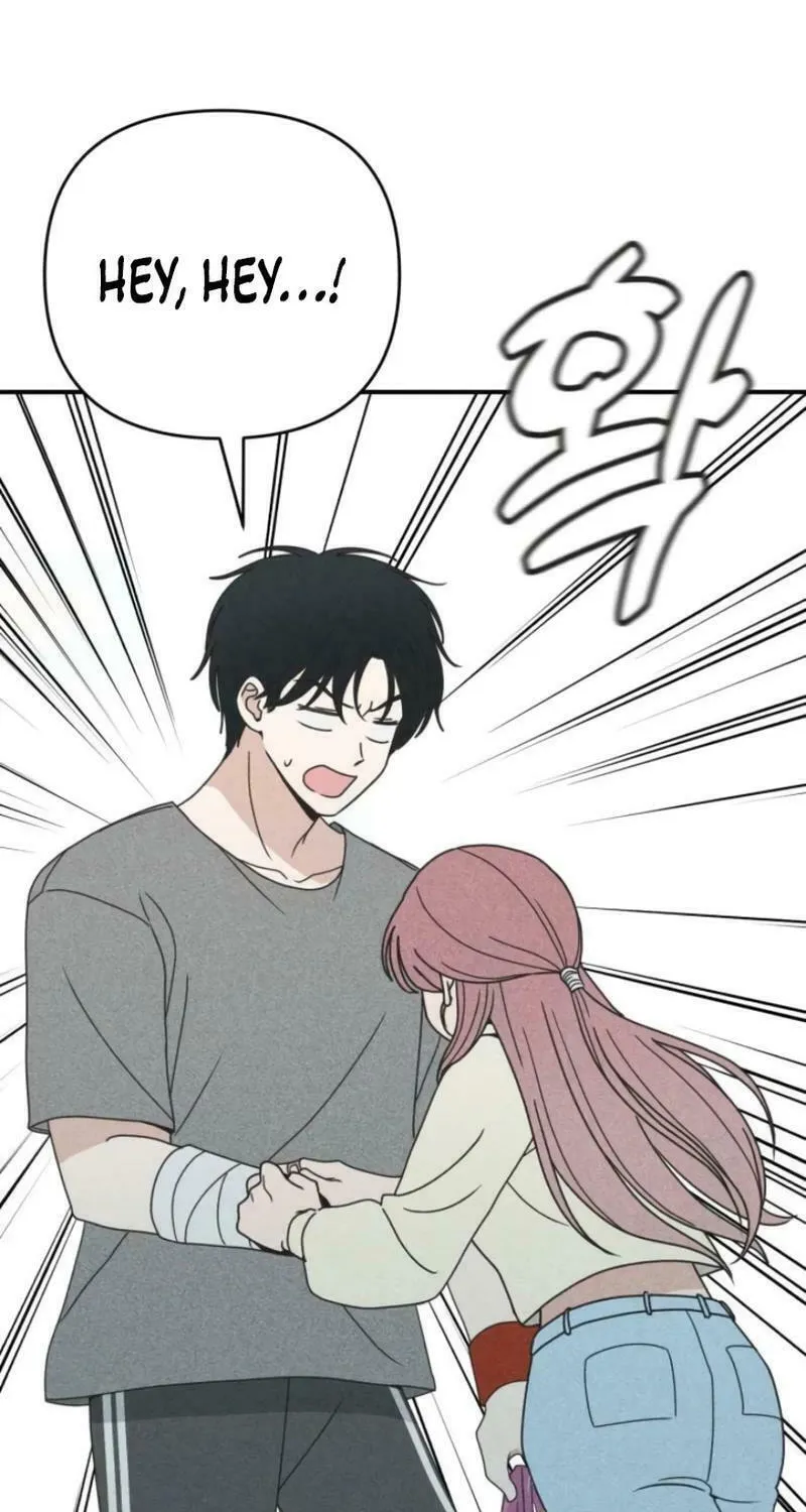 Read Ice Cream Boy chapter 7 image 80 on Lezhin