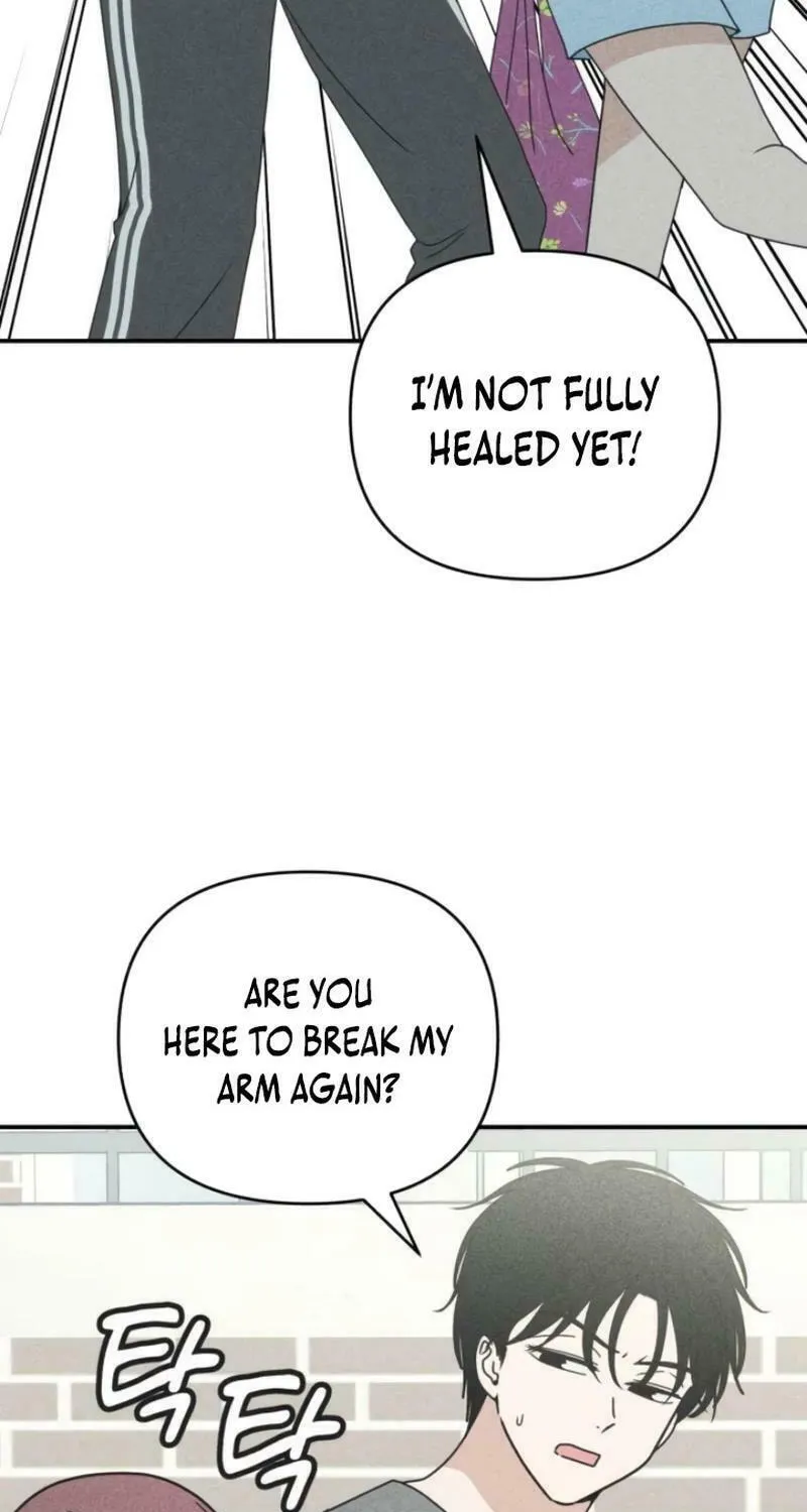 Read Ice Cream Boy chapter 7 image 81 on Lezhin