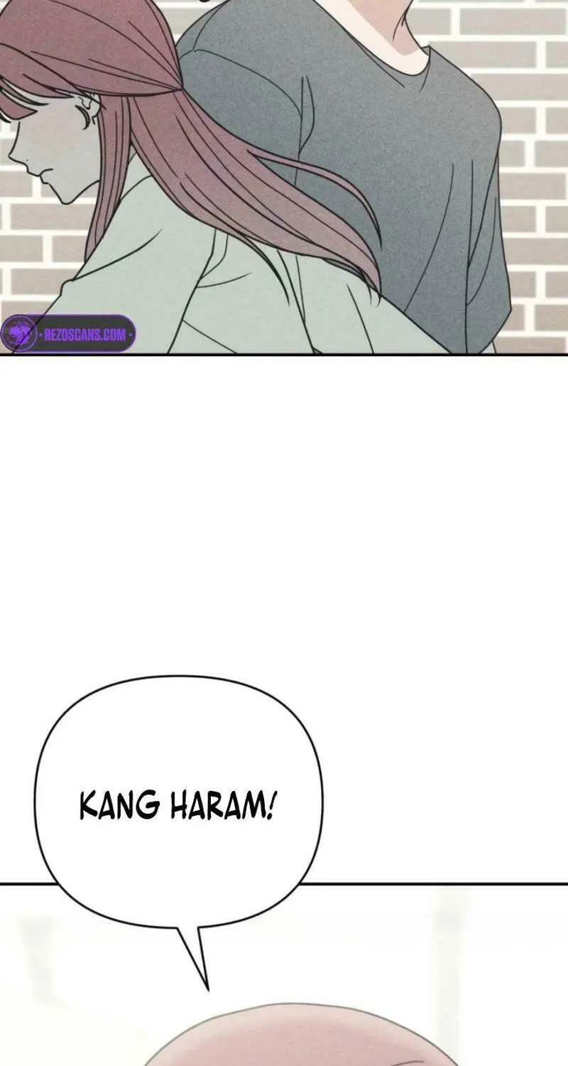 Read Ice Cream Boy chapter 7 image 82 on Lezhin