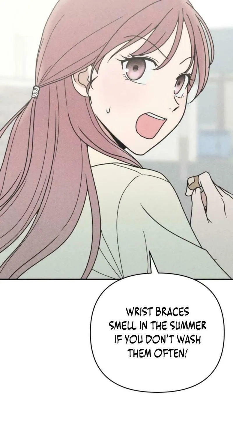 Read Ice Cream Boy chapter 7 image 83 on Lezhin