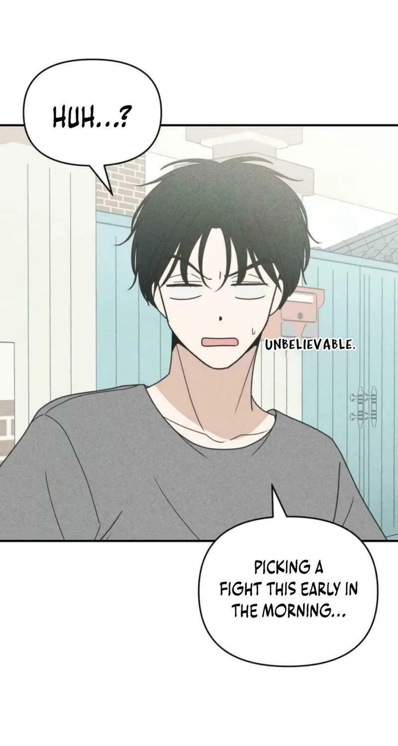 Read Ice Cream Boy chapter 7 image 84 on Lezhin