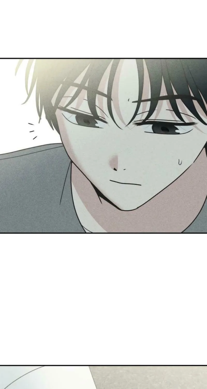 Read Ice Cream Boy chapter 7 image 85 on Lezhin