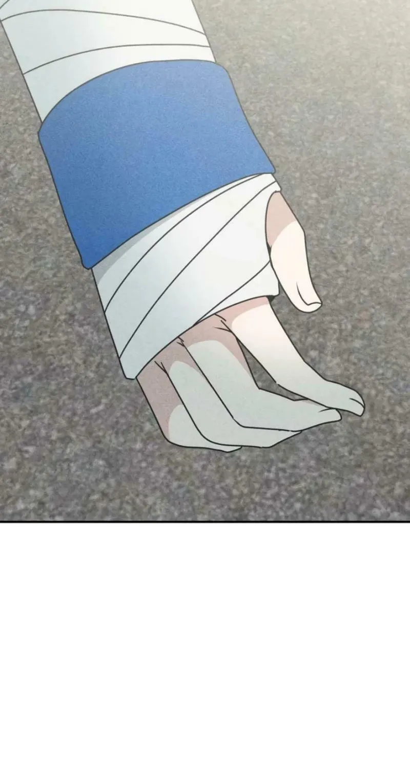 Read Ice Cream Boy chapter 7 image 86 on Lezhin