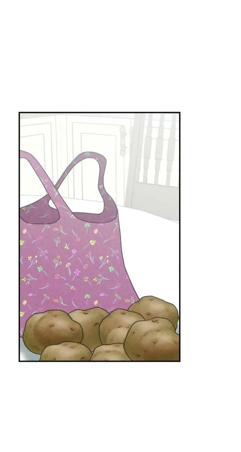 Read Ice Cream Boy chapter 7 image 87 on Lezhin