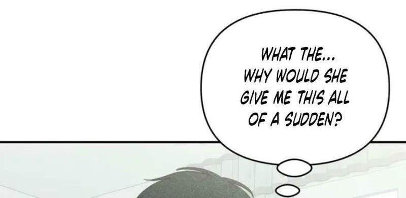 Read Ice Cream Boy chapter 7 image 88 on Lezhin