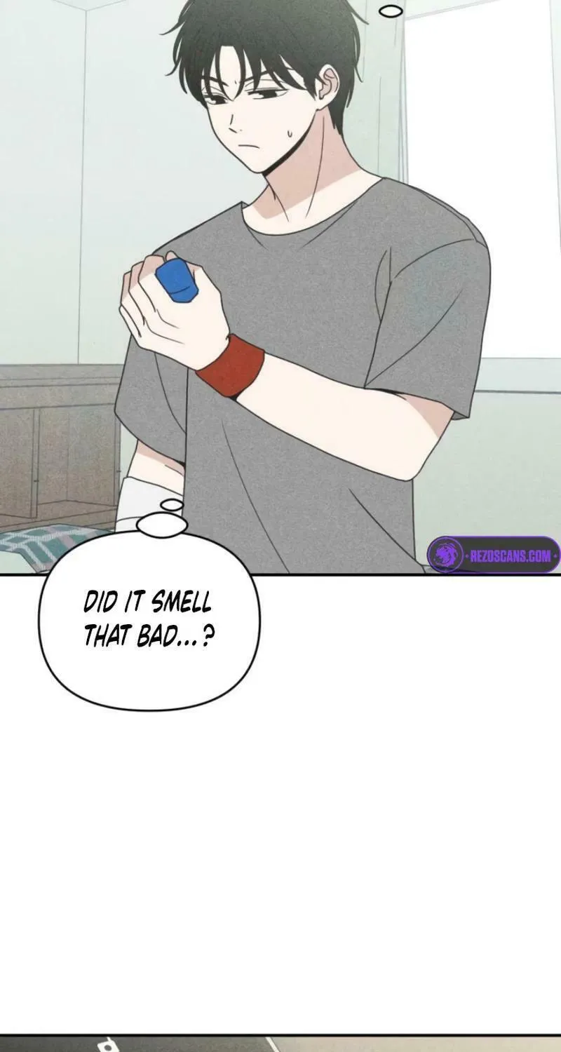 Read Ice Cream Boy chapter 7 image 89 on Lezhin