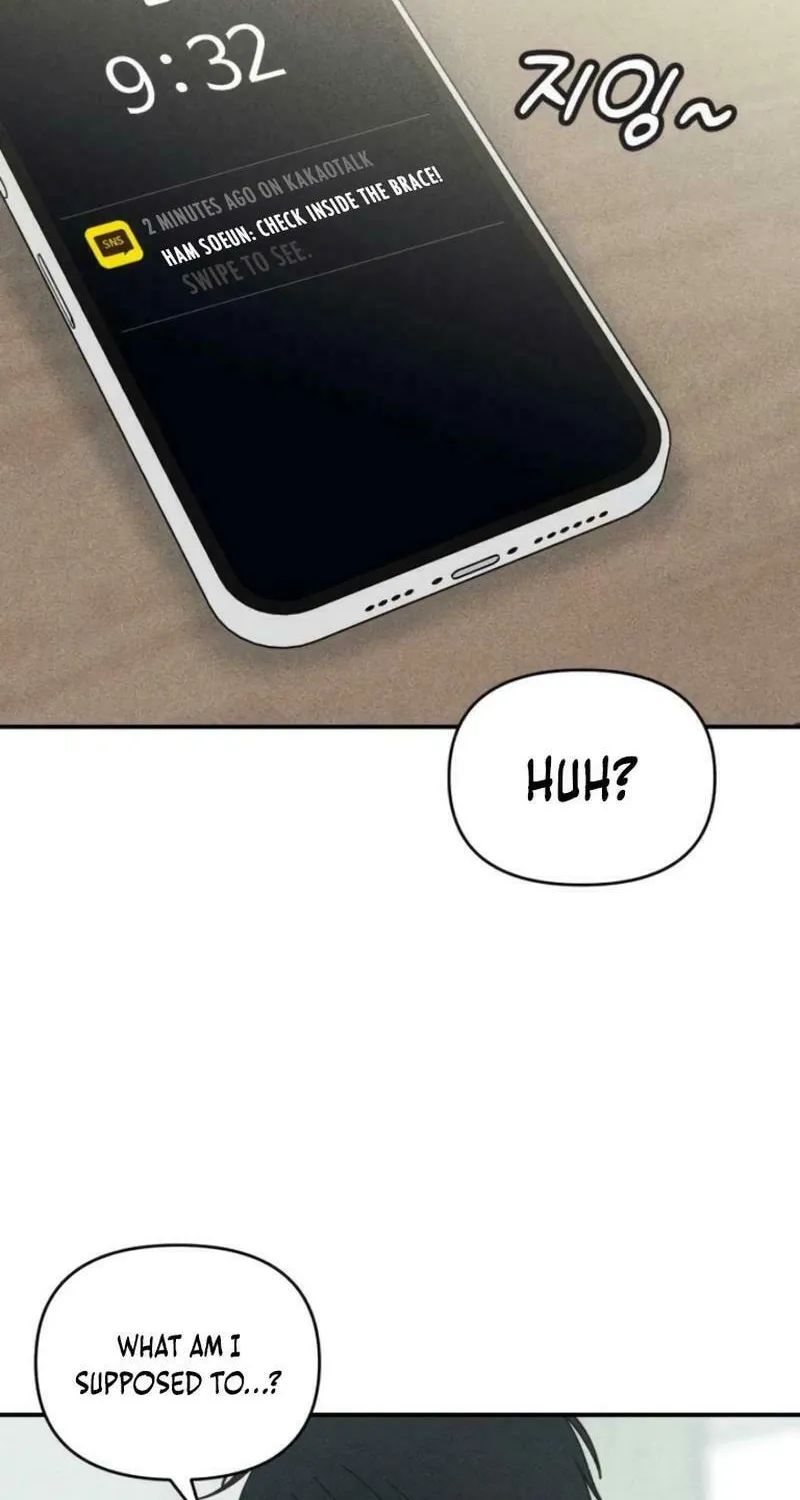 Read Ice Cream Boy chapter 7 image 90 on Lezhin