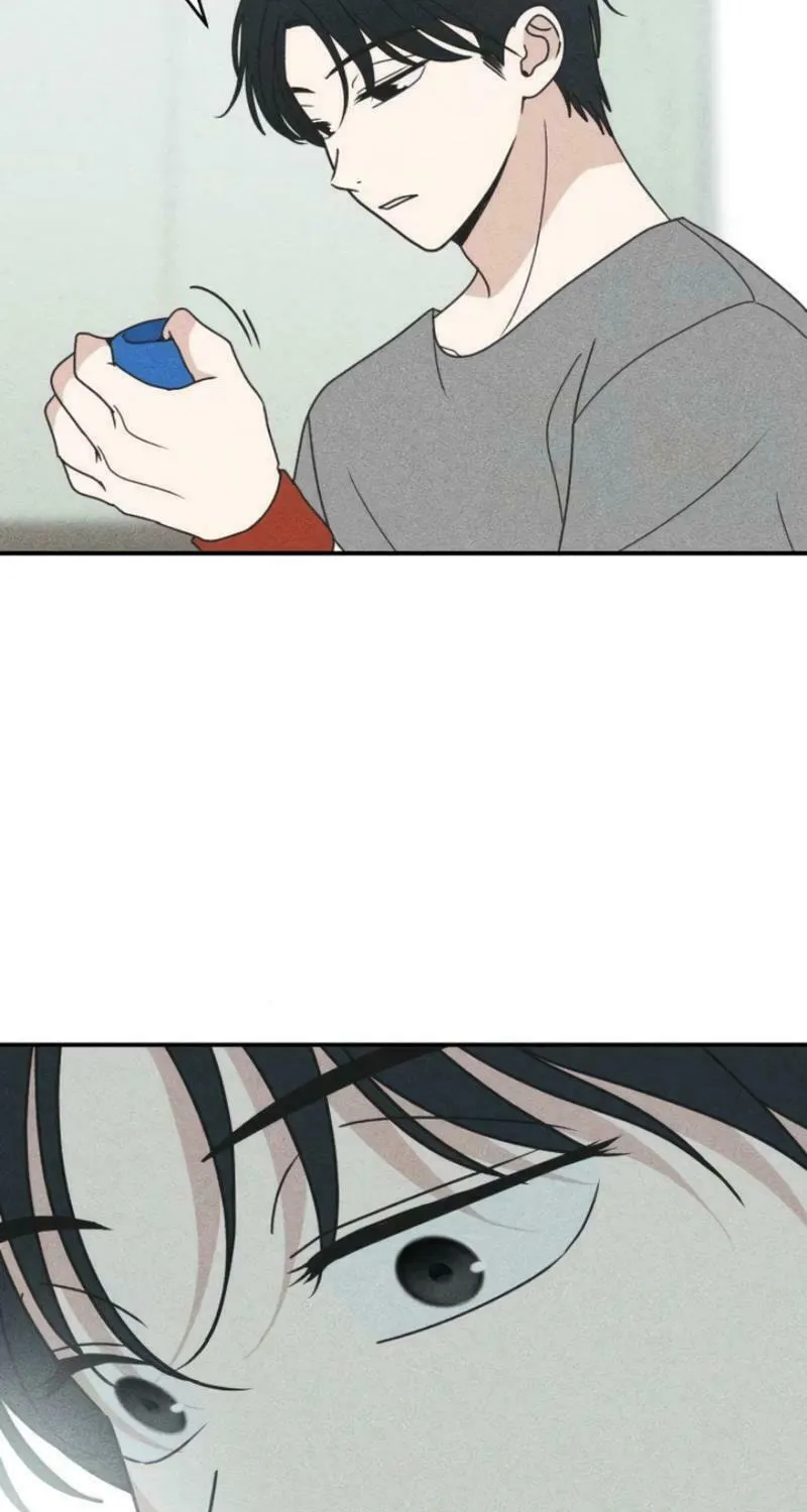 Read Ice Cream Boy chapter 7 image 91 on Lezhin