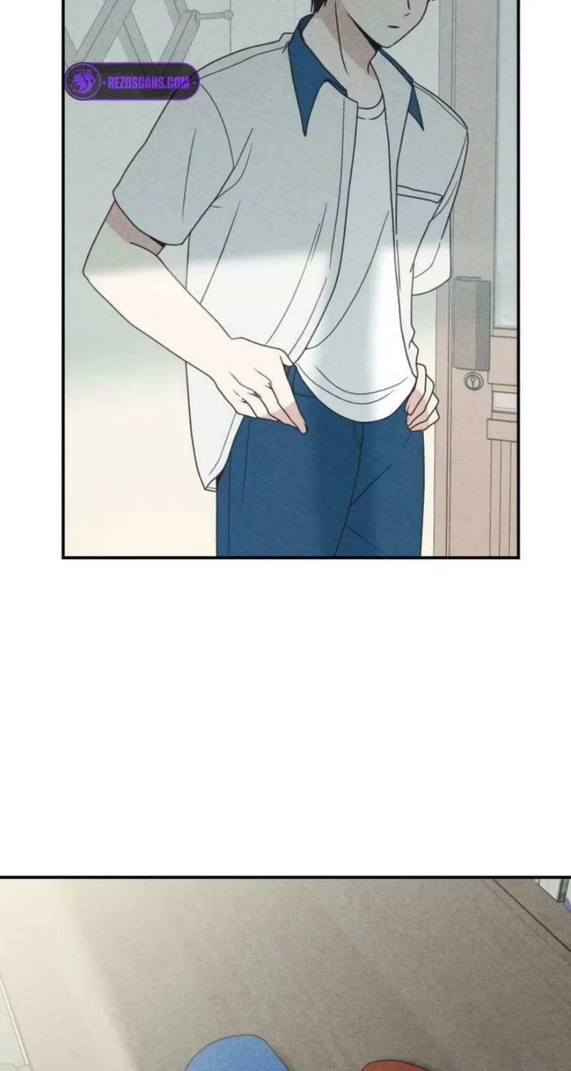 Read Ice Cream Boy chapter 8 image 11 on Lezhin