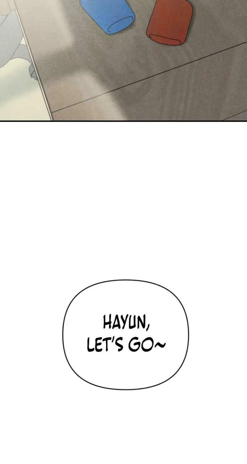 Read Ice Cream Boy chapter 8 image 12 on Lezhin