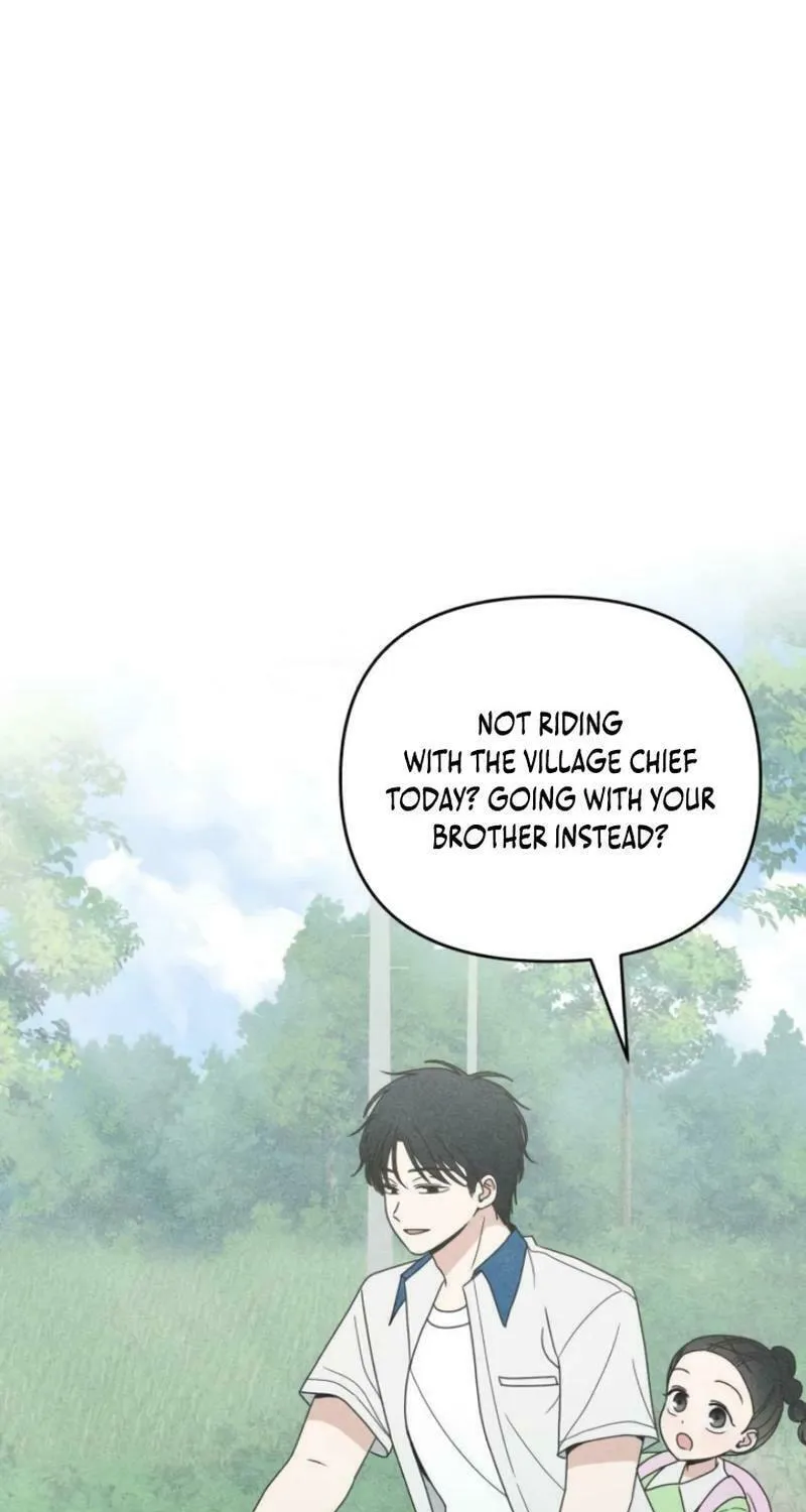 Read Ice Cream Boy chapter 8 image 13 on Lezhin