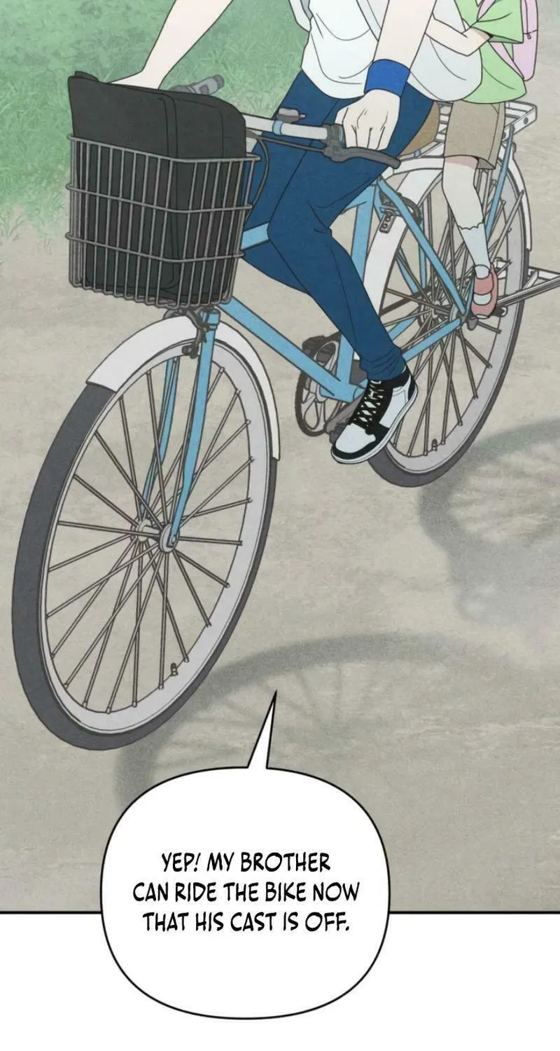 Read Ice Cream Boy chapter 8 image 14 on Lezhin