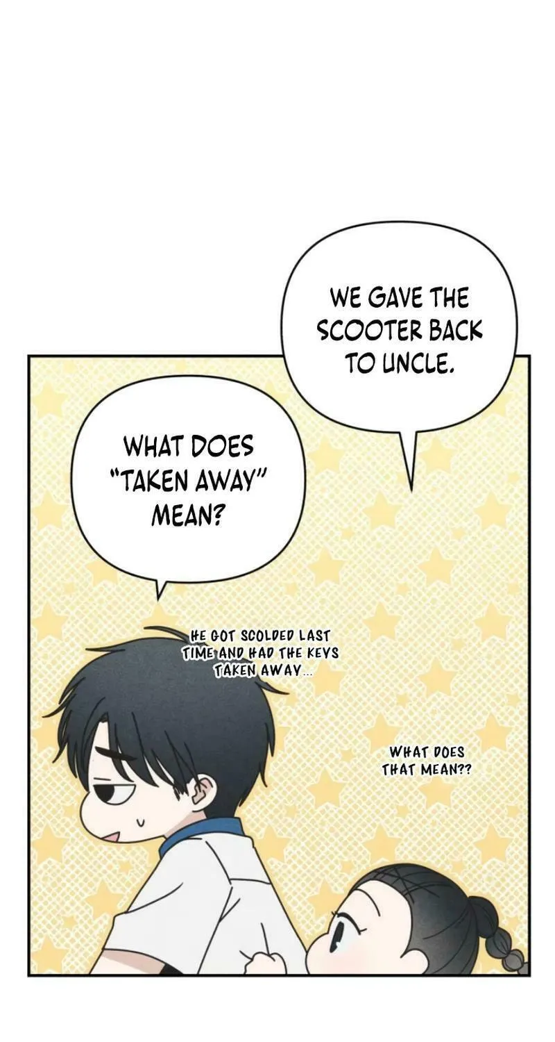 Read Ice Cream Boy chapter 8 image 15 on Lezhin