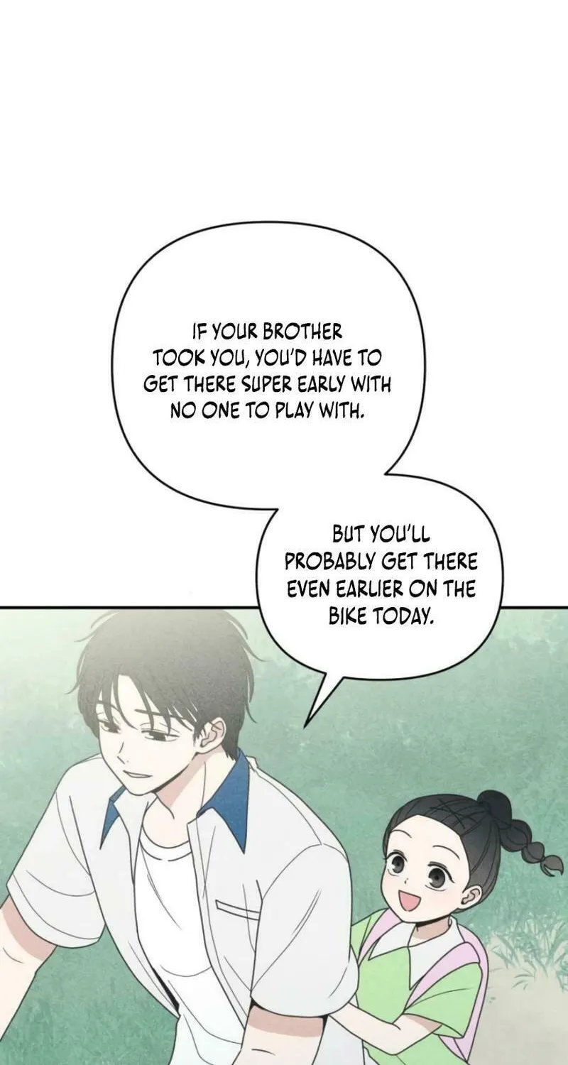 Read Ice Cream Boy chapter 8 image 16 on Lezhin