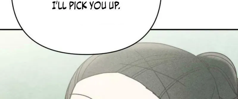 Read Ice Cream Boy chapter 8 image 18 on Lezhin