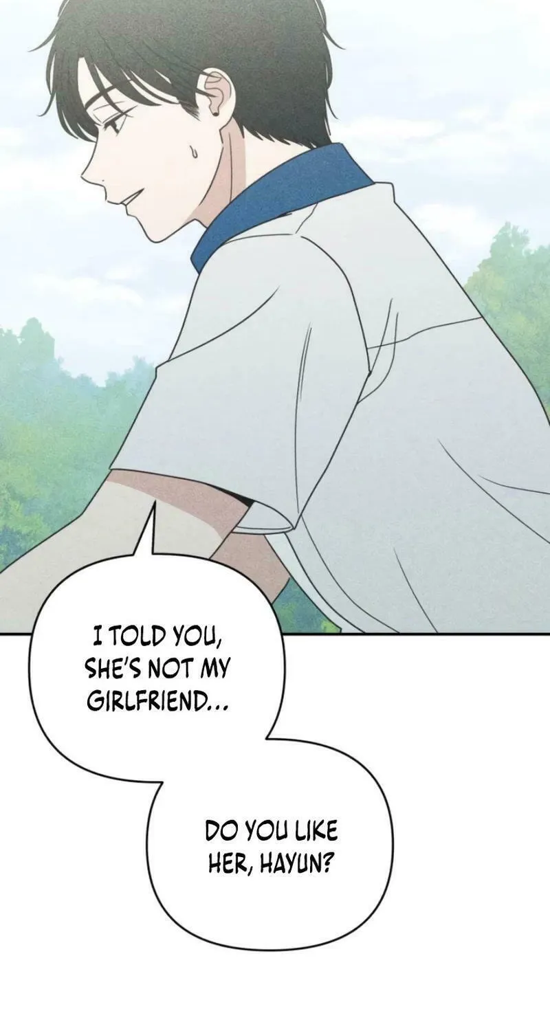 Read Ice Cream Boy chapter 8 image 20 on Lezhin