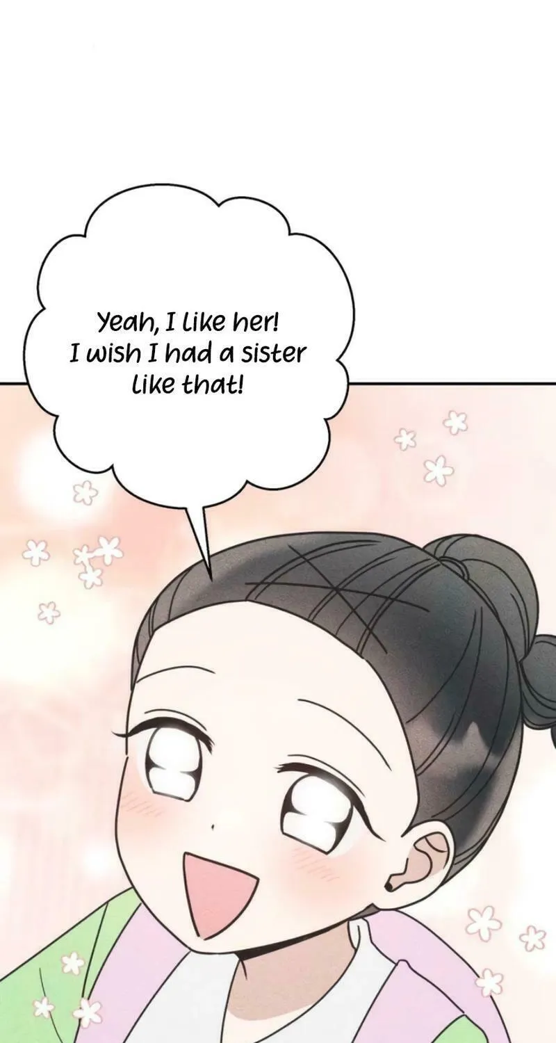 Read Ice Cream Boy chapter 8 image 21 on Lezhin