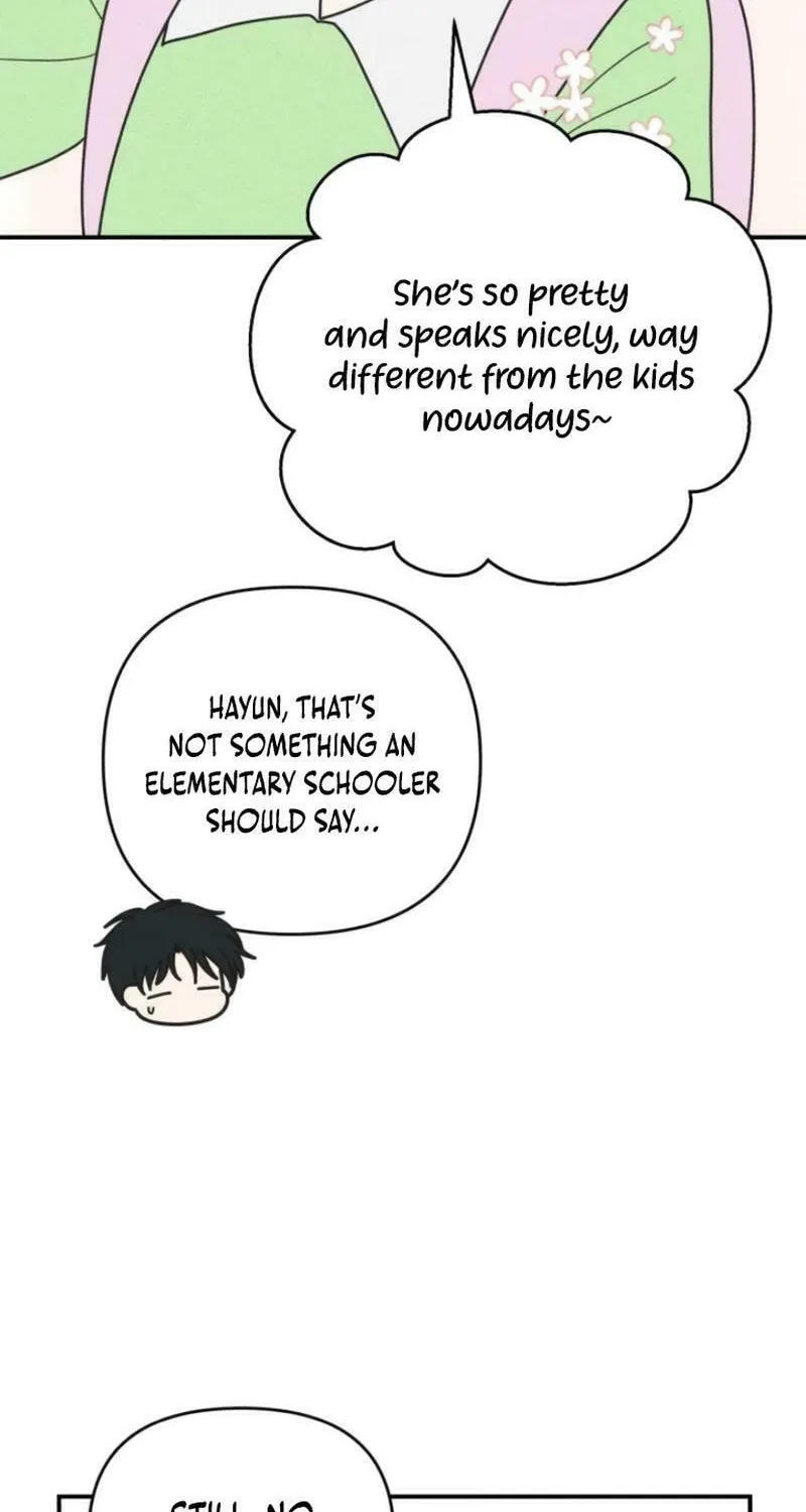Read Ice Cream Boy chapter 8 image 22 on Lezhin