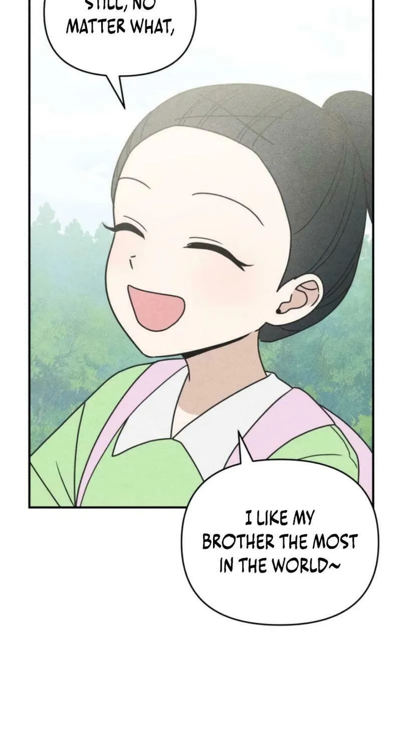 Read Ice Cream Boy chapter 8 image 23 on Lezhin