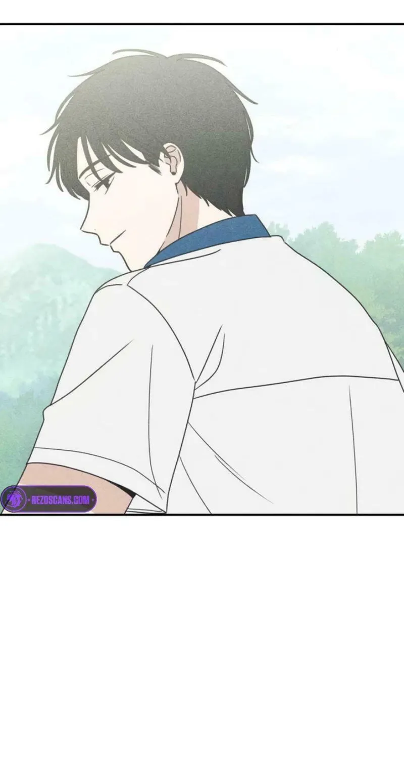 Read Ice Cream Boy chapter 8 image 24 on Lezhin