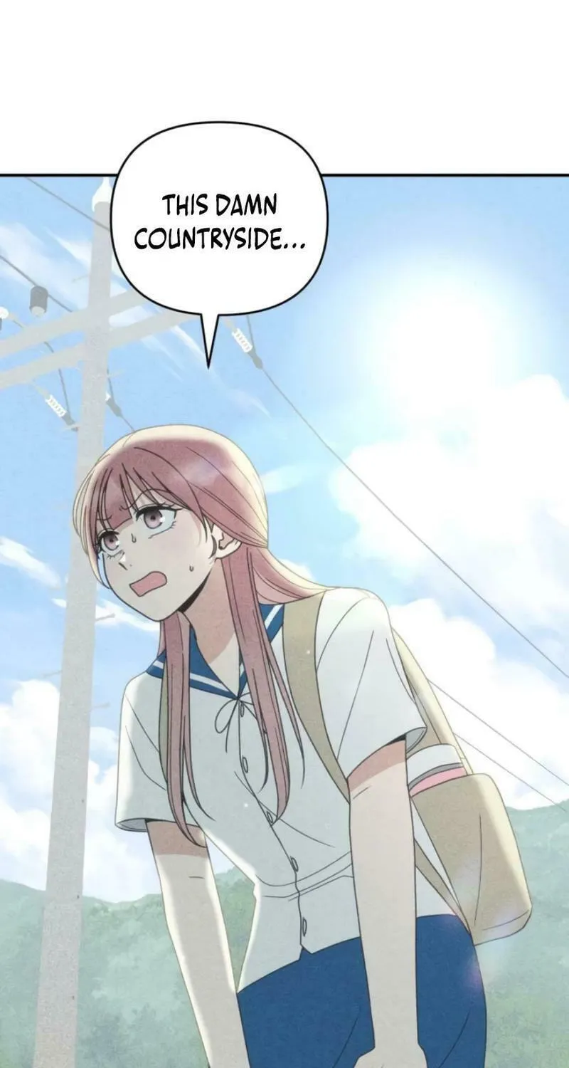 Read Ice Cream Boy chapter 8 image 26 on Lezhin