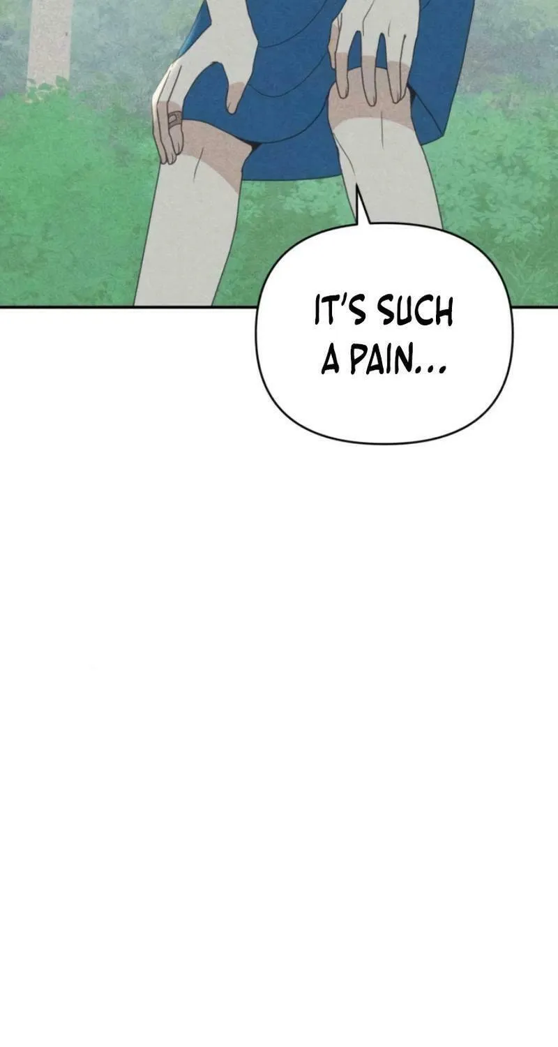 Read Ice Cream Boy chapter 8 image 27 on Lezhin