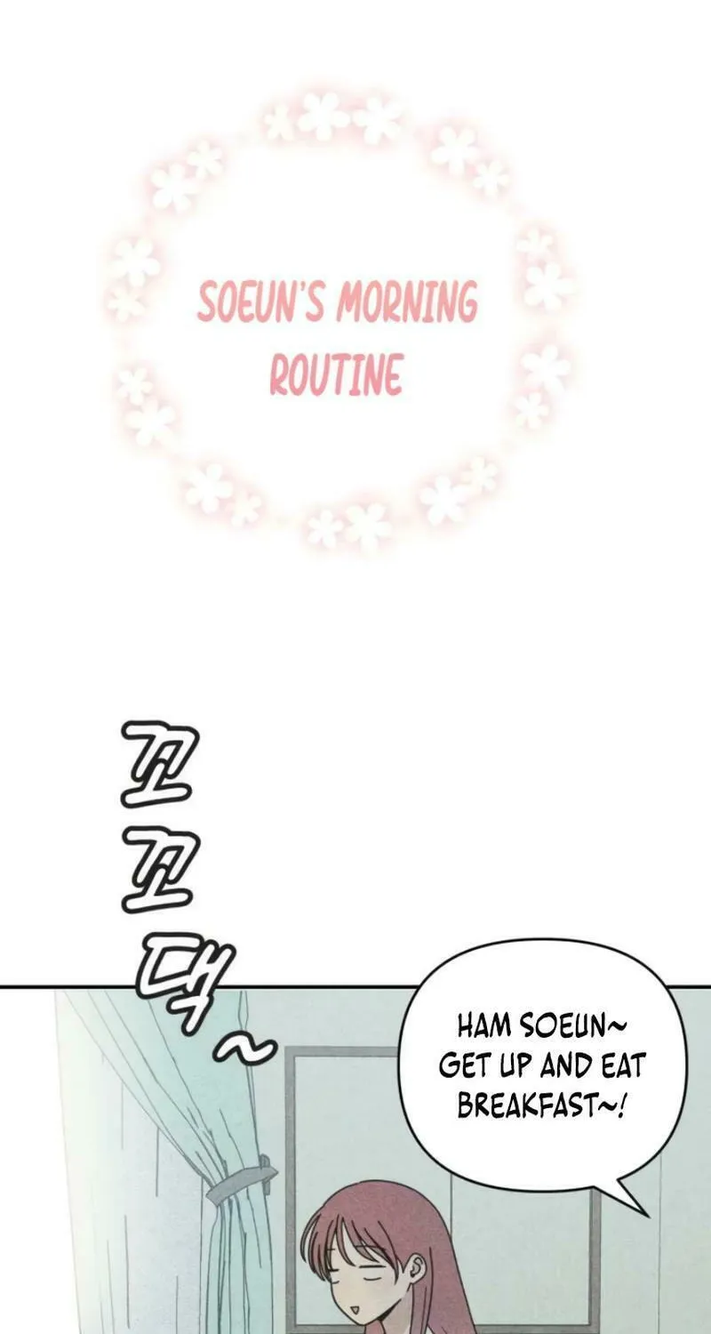 Read Ice Cream Boy chapter 8 image 30 on Lezhin